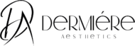 Dermiere Aesthetics